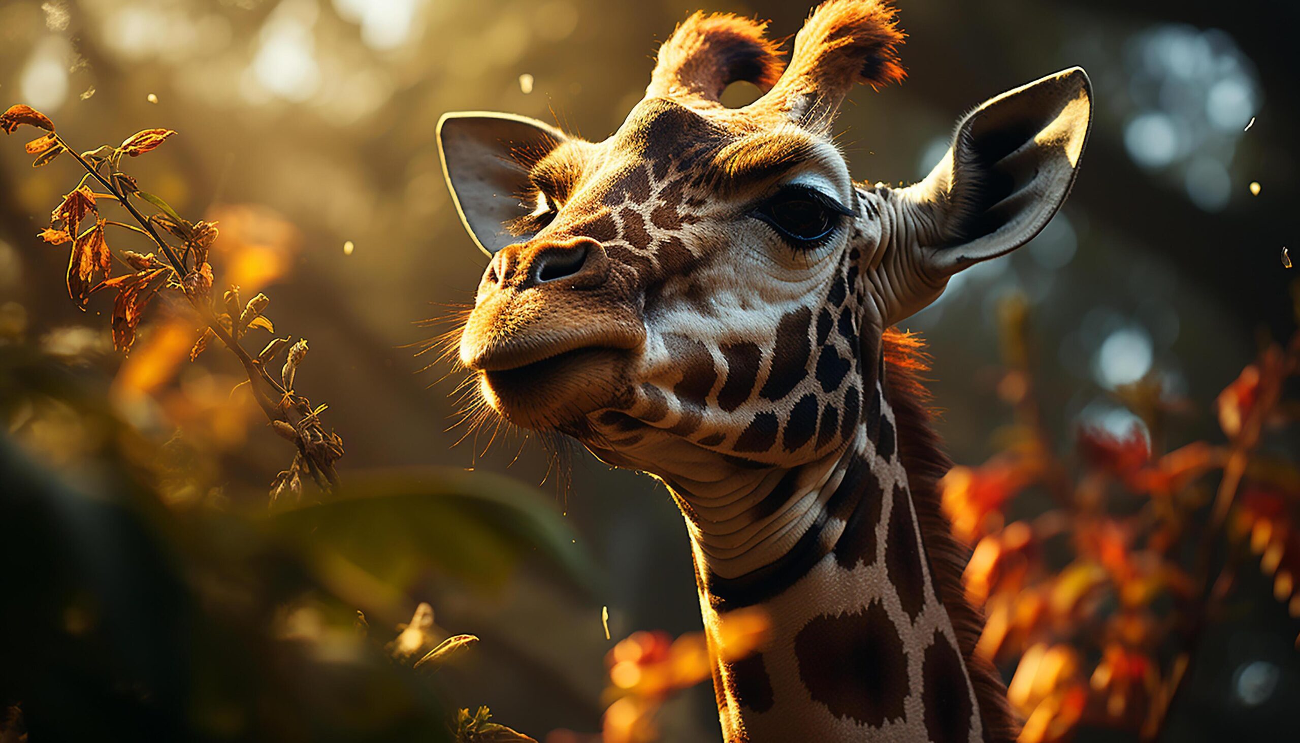 How AI is Transforming Everyday Life